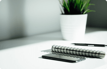 Maximize Your Online Visibility with These Free Advertising Tips