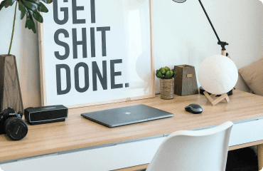 How to Boost Your Coding Speed: Proven Techniques